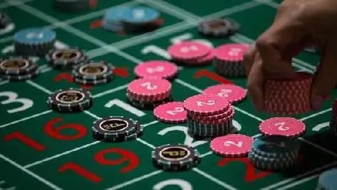 ohofin