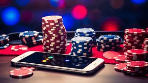 ohofin