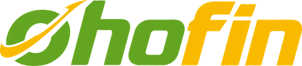 ohofin